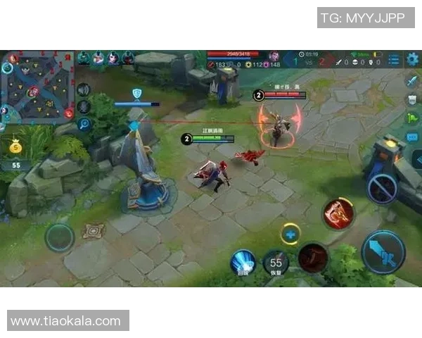 冰球突破带你畅享无尽免费旋转乐趣，尽情体验刺激与惊喜的游戏之旅