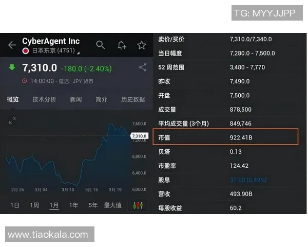 冷门游戏逆袭成爆款大奖背后的秘密与玩家热情探讨