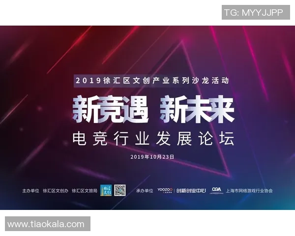 高校电竞专业的课程设置与实际应用探讨